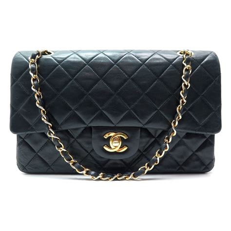 2.55 purse chanel|sac Chanel 2.55 wikipedia.